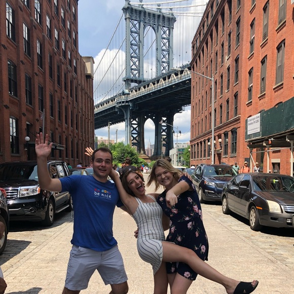 Meet your Posher, Ang🖤 - Picture 4 of 12